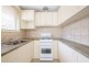 11/18-24 Crozier Avenue, Modbury SA 5092