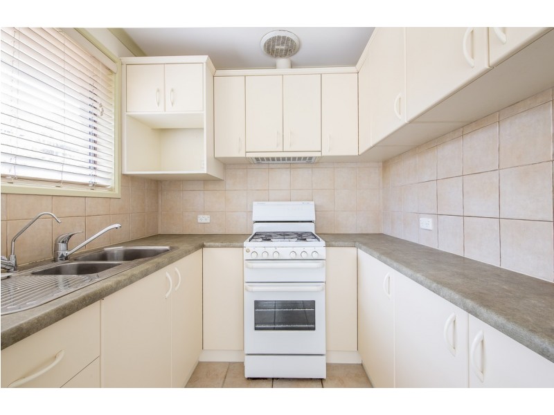 11/18-24 Crozier Avenue, Modbury SA 5092