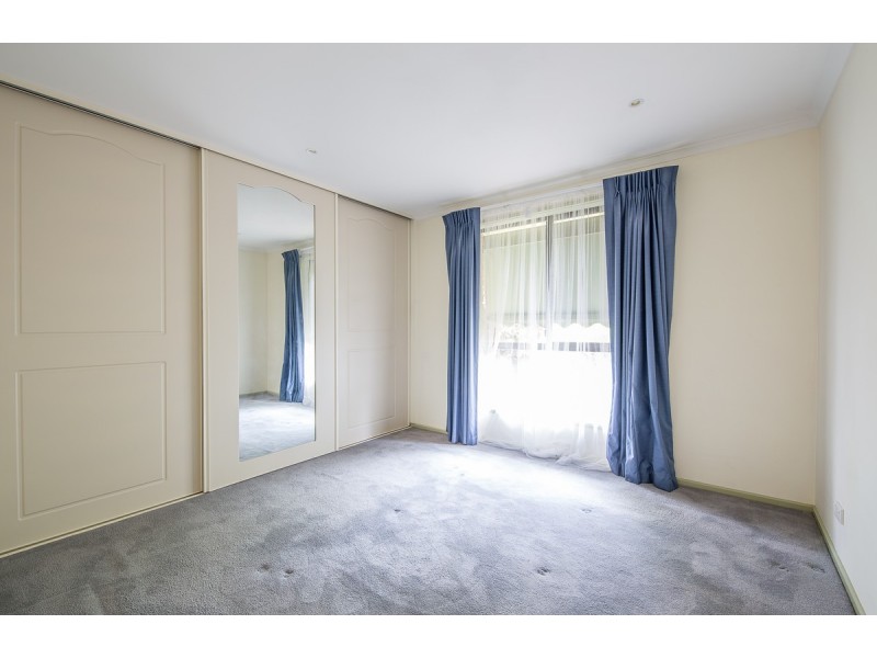 11/18-24 Crozier Avenue, Modbury SA 5092