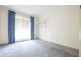 11/18-24 Crozier Avenue, Modbury SA 5092