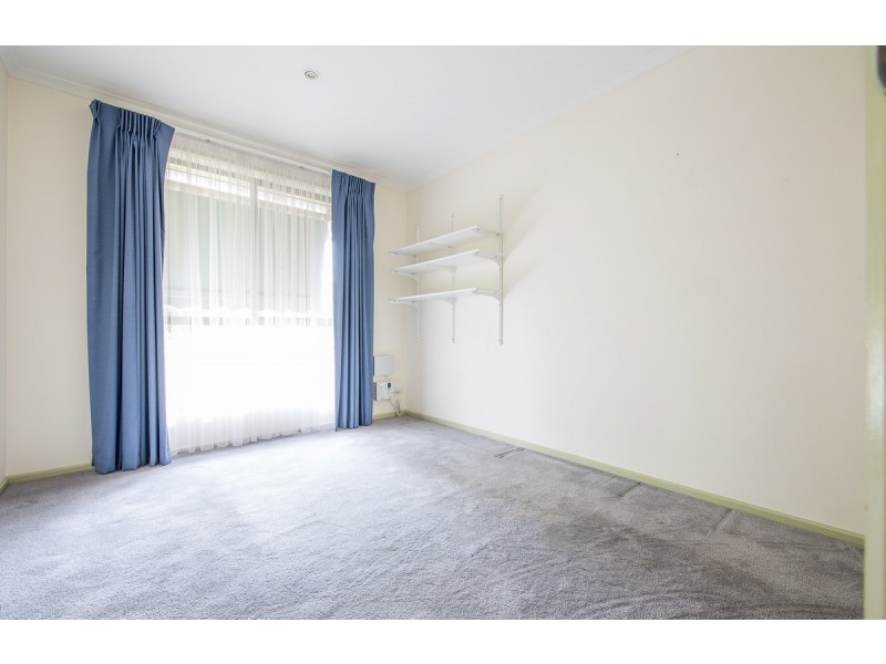 11/18-24 Crozier Avenue, Modbury SA 5092