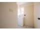 11/18-24 Crozier Avenue, Modbury SA 5092