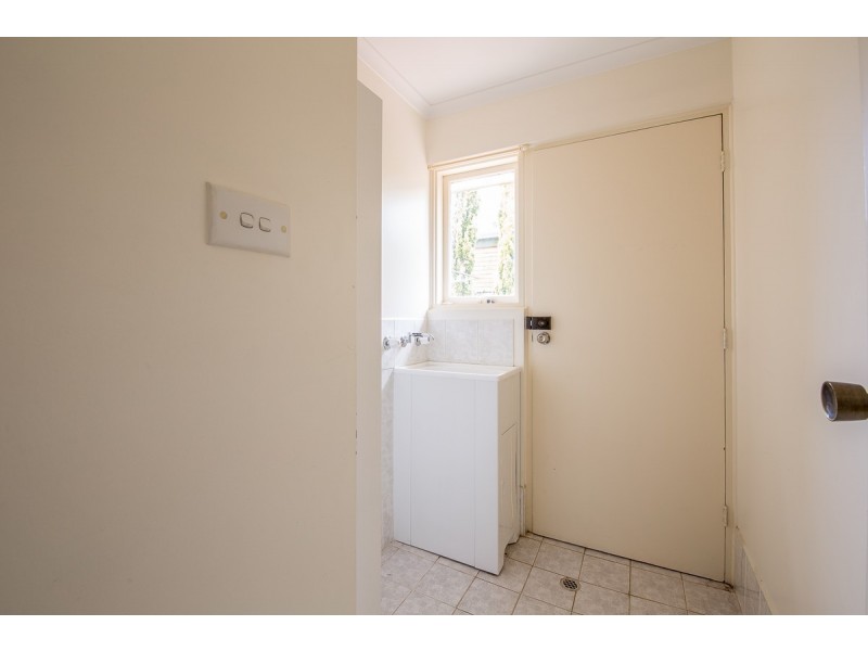 11/18-24 Crozier Avenue, Modbury SA 5092