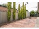 11/18-24 Crozier Avenue, Modbury SA 5092