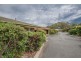 11/18-24 Crozier Avenue, Modbury SA 5092
