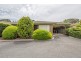 11/18-24 Crozier Avenue, Modbury SA 5092