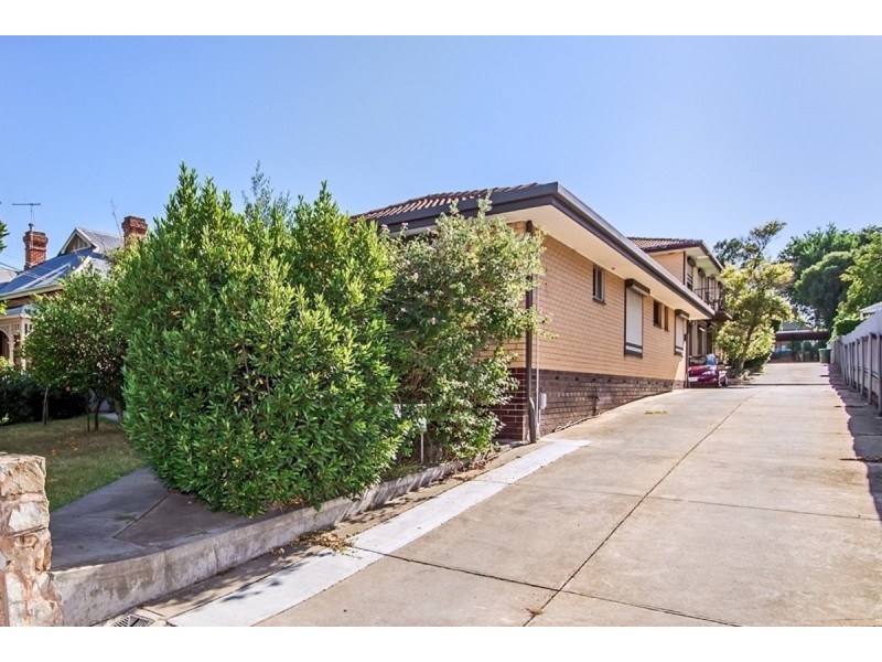 4/189 Prospect Road, Prospect SA 5082