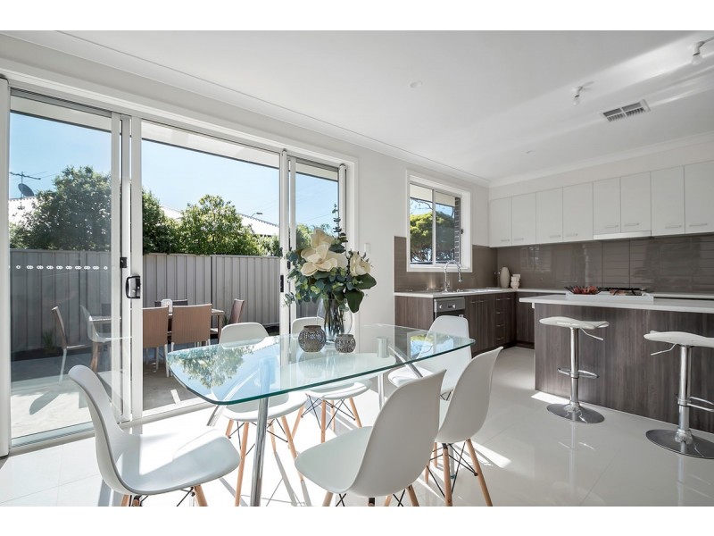 15B Sutcliffe Road, Greenacres SA 5086