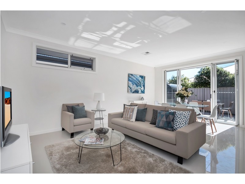 15B Sutcliffe Road, Greenacres SA 5086