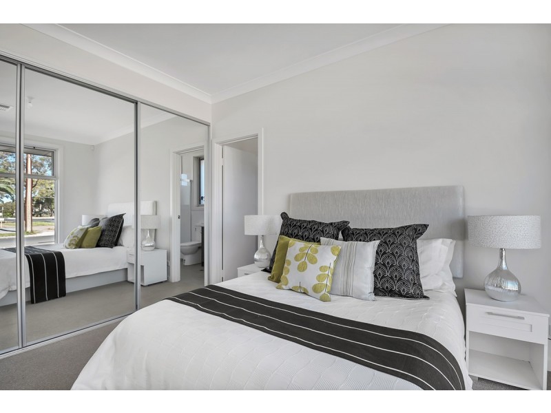 15B Sutcliffe Road, Greenacres SA 5086