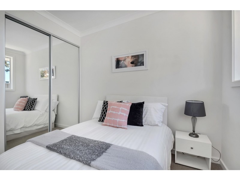 15B Sutcliffe Road, Greenacres SA 5086