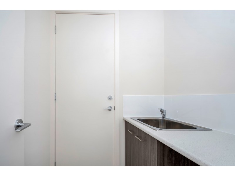 15B Sutcliffe Road, Greenacres SA 5086