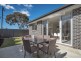 15B Sutcliffe Road, Greenacres SA 5086