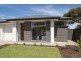 15B Sutcliffe Road, Greenacres SA 5086