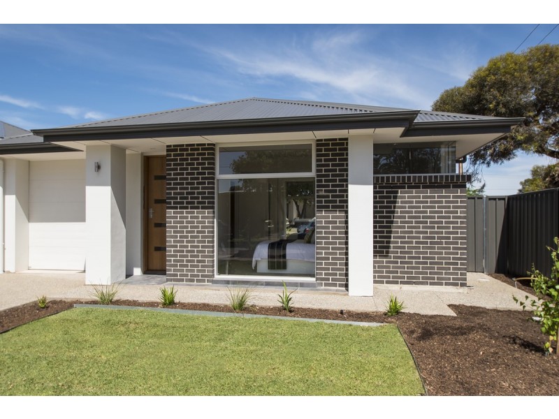 15B Sutcliffe Road, Greenacres SA 5086