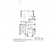 15B Sutcliffe Road, Greenacres SA 5086 Floorplan