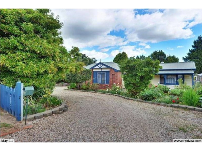 21 Dale Avenue, Ridgehaven SA 5097