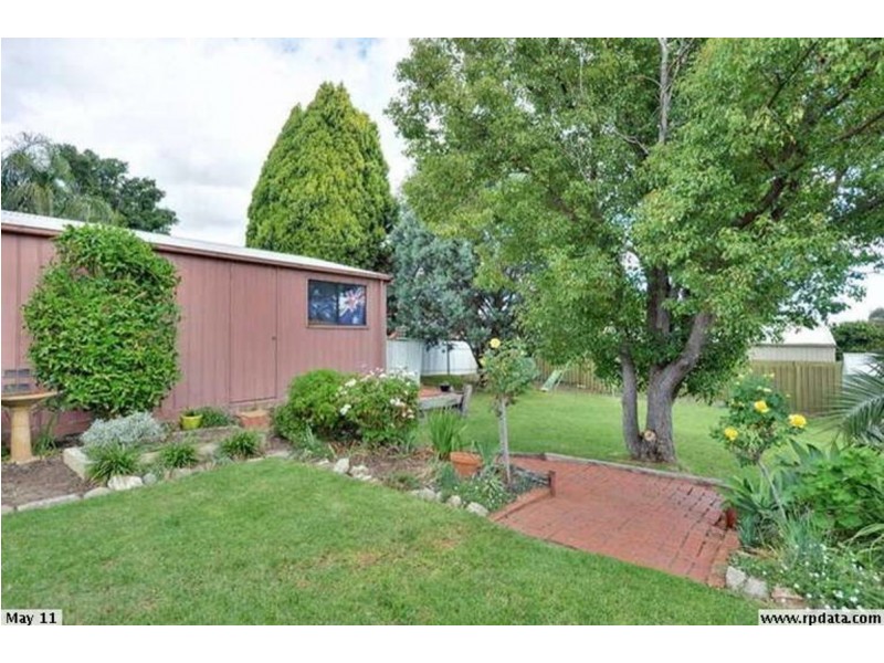 21 Dale Avenue, Ridgehaven SA 5097