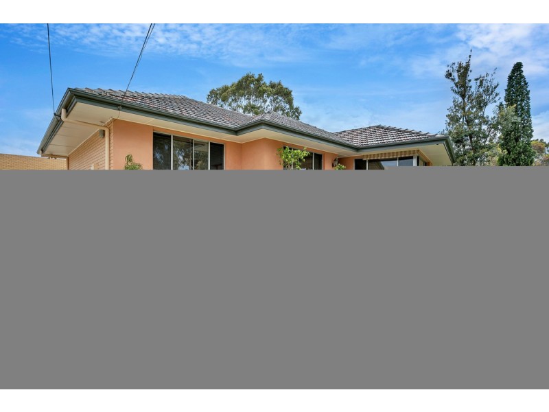 12 Highfield Drive, Tea Tree Gully SA 5091