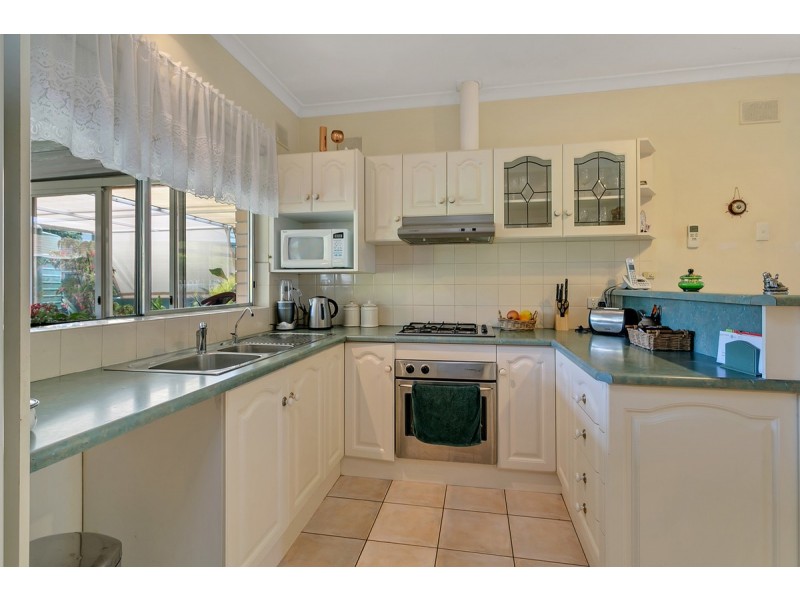 12 Highfield Drive, Tea Tree Gully SA 5091