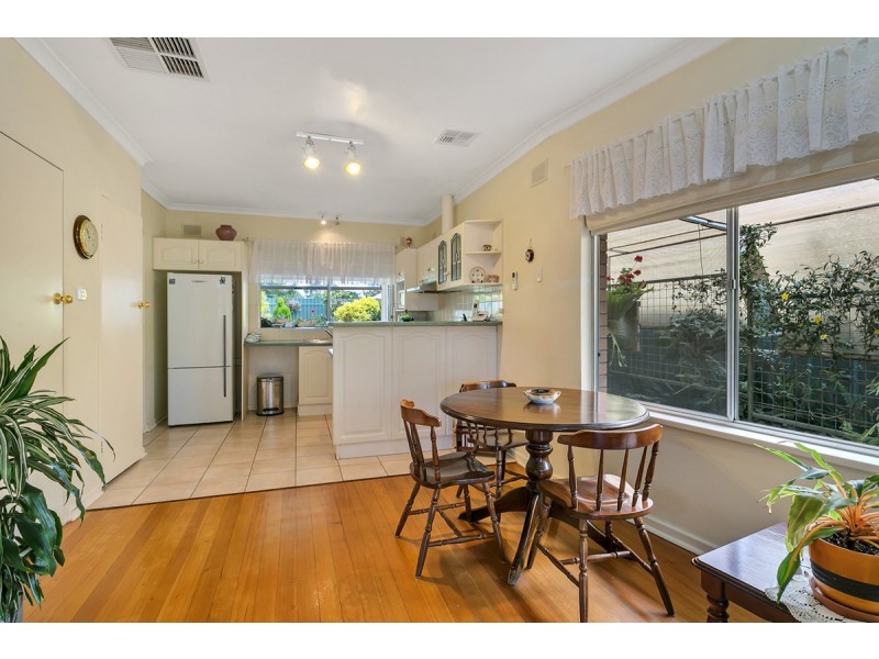 12 Highfield Drive, Tea Tree Gully SA 5091