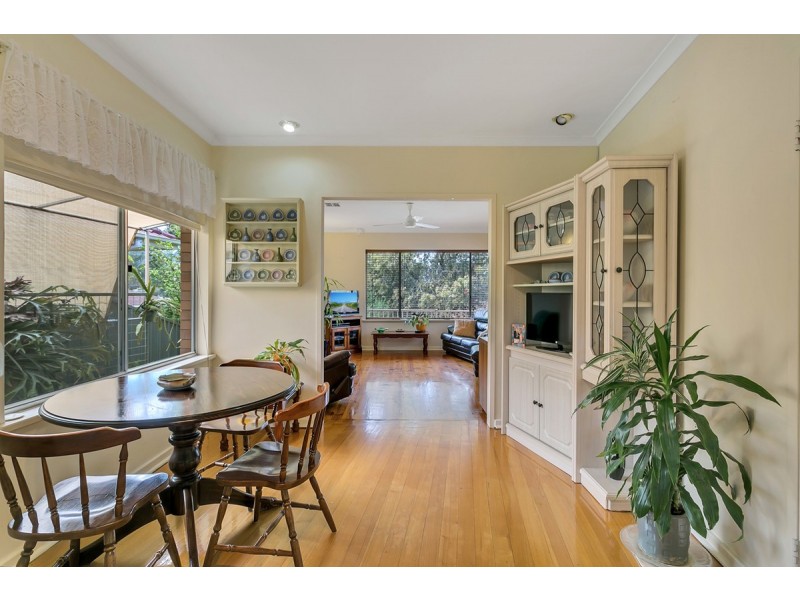 12 Highfield Drive, Tea Tree Gully SA 5091