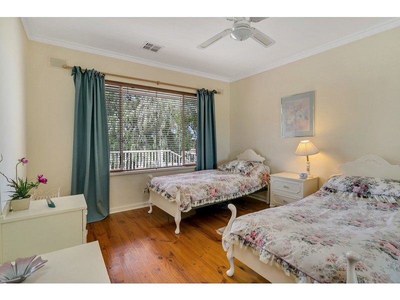 12 Highfield Drive, Tea Tree Gully SA 5091