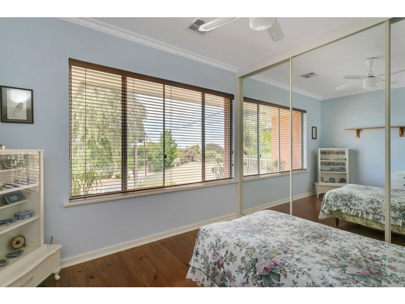 12 Highfield Drive, Tea Tree Gully SA 5091