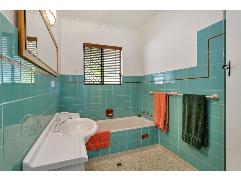 12 Highfield Drive, Tea Tree Gully SA 5091