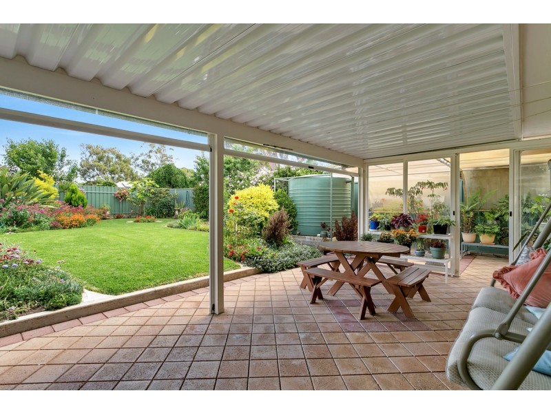 12 Highfield Drive, Tea Tree Gully SA 5091