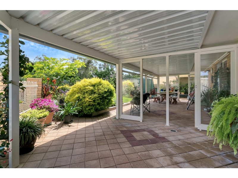 12 Highfield Drive, Tea Tree Gully SA 5091