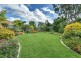 12 Highfield Drive, Tea Tree Gully SA 5091
