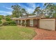 21 Abercrombie Crescent, St Agnes SA 5097
