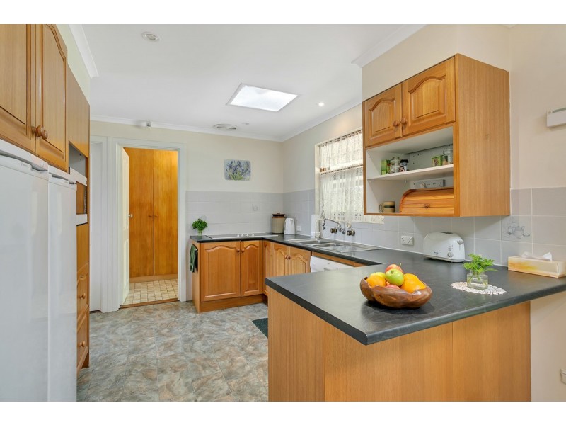 21 Abercrombie Crescent, St Agnes SA 5097