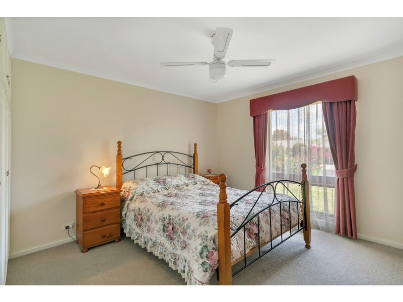 21 Abercrombie Crescent, St Agnes SA 5097