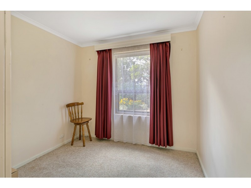 21 Abercrombie Crescent, St Agnes SA 5097