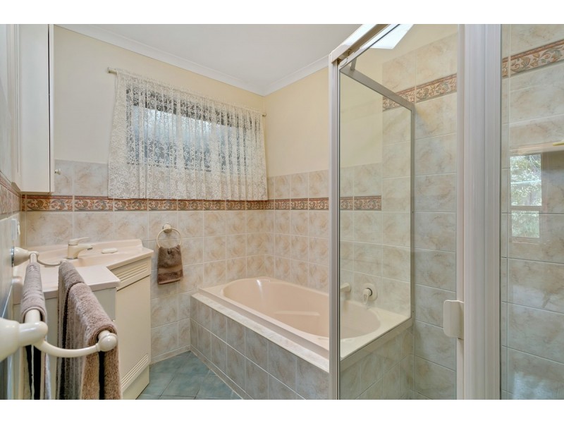 21 Abercrombie Crescent, St Agnes SA 5097