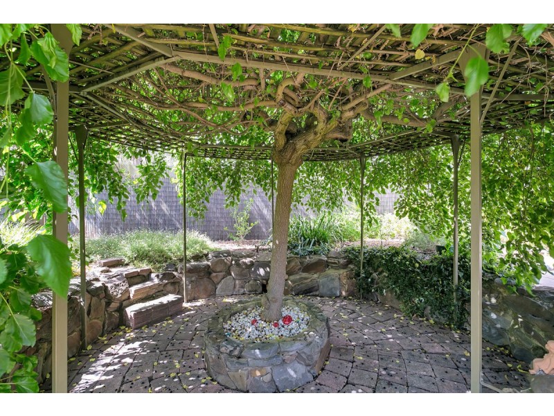 21 Abercrombie Crescent, St Agnes SA 5097