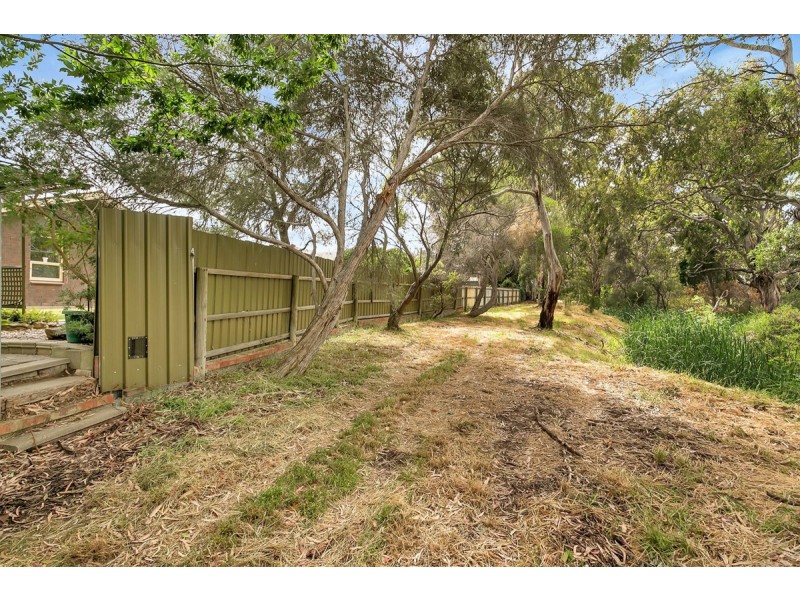 21 Abercrombie Crescent, St Agnes SA 5097