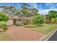 21 Abercrombie Crescent, St Agnes SA 5097