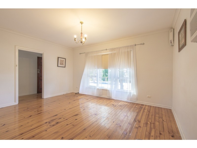 14 Armagh Street, Athelstone SA 5076