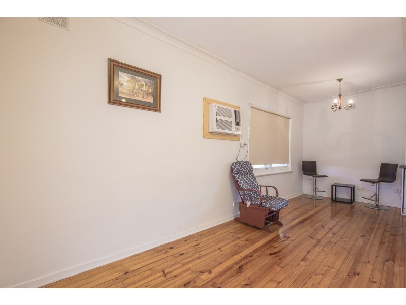 14 Armagh Street, Athelstone SA 5076