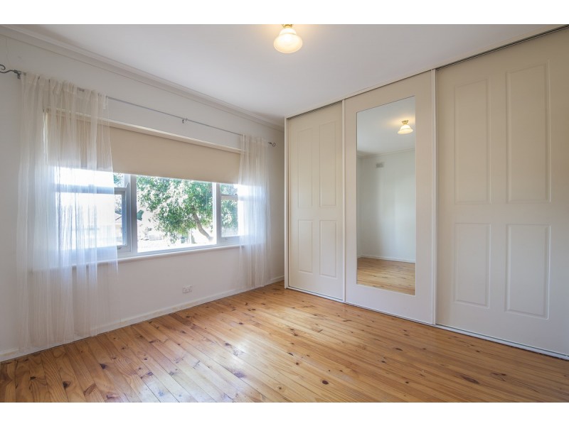 14 Armagh Street, Athelstone SA 5076