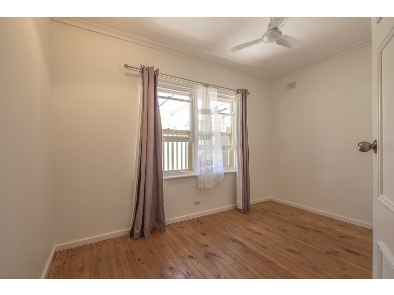 14 Armagh Street, Athelstone SA 5076