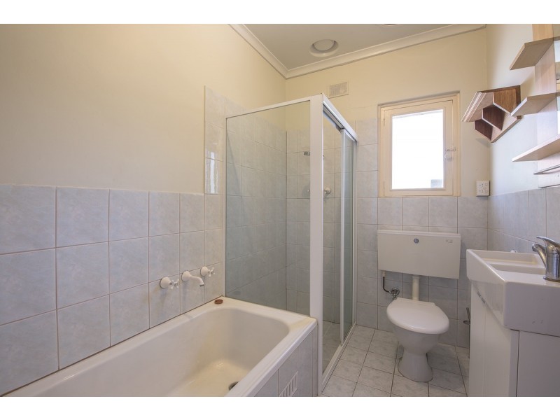 14 Armagh Street, Athelstone SA 5076