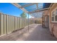 14 Armagh Street, Athelstone SA 5076