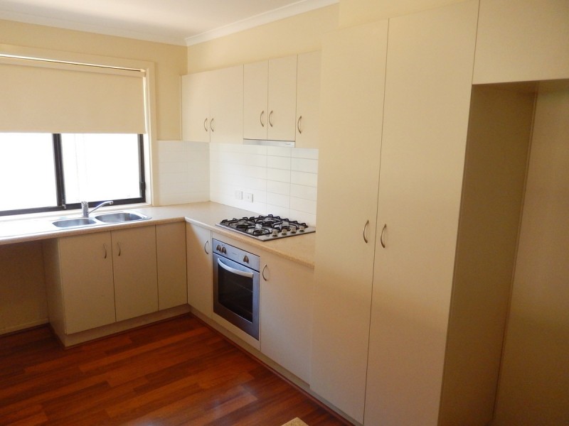 15 Ramnet Circuit, Munno Para West SA 5115