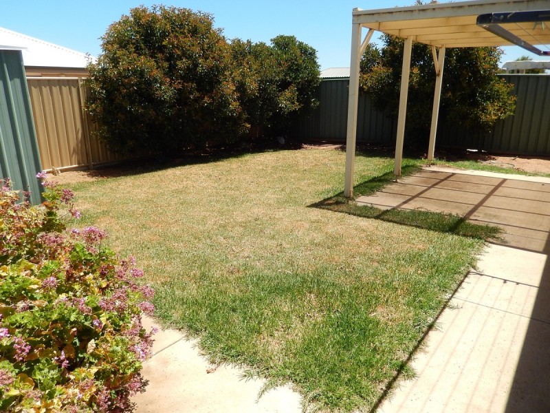 15 Ramnet Circuit, Munno Para West SA 5115