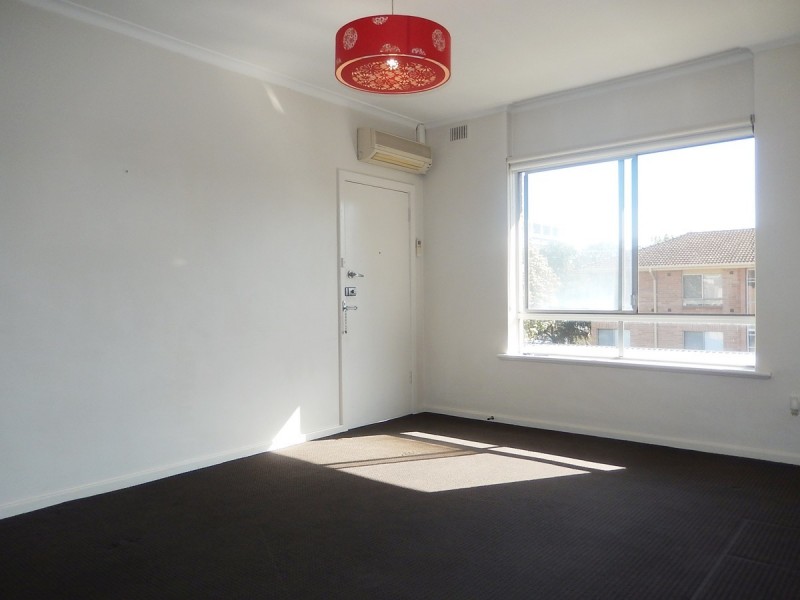 17/27 Tudor Street, Dulwich SA 5065