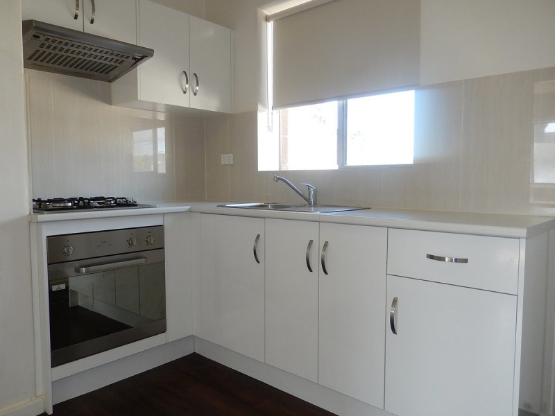 17/27 Tudor Street, Dulwich SA 5065